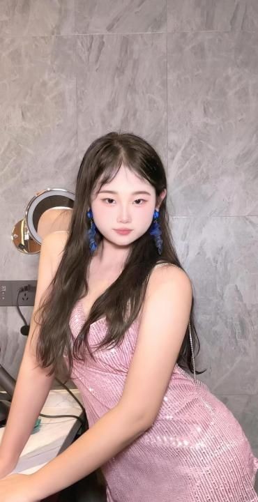 上城肉臀大蟒蛇果果
