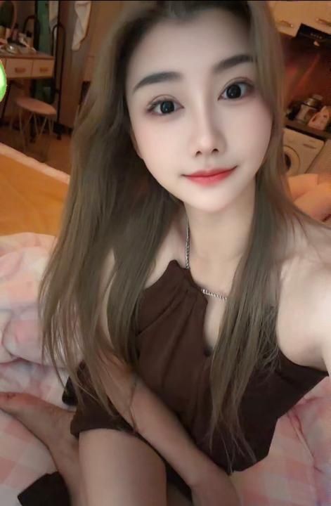 包河长腿小少妇