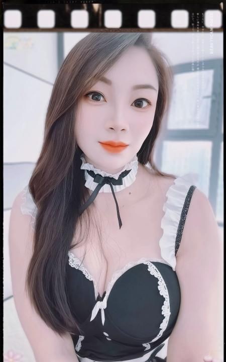 瑶海大长腿少妇