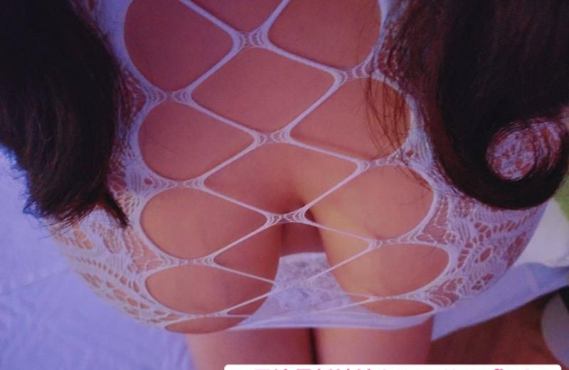 东门巨乳骚妇