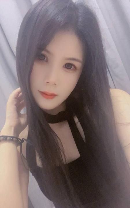 白云毒龙女王以宁老师