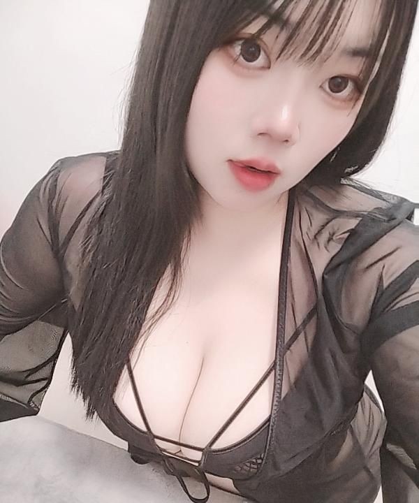 坂田E胸小骚女