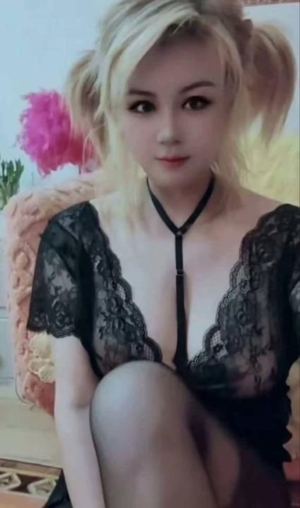 湖里丰满风骚熟女