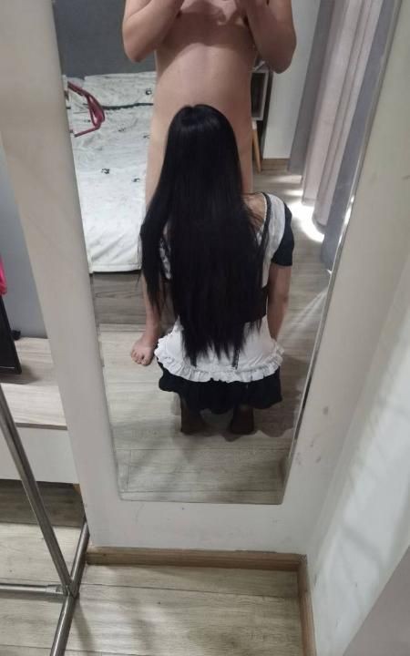 花臀淫娃榨汁机