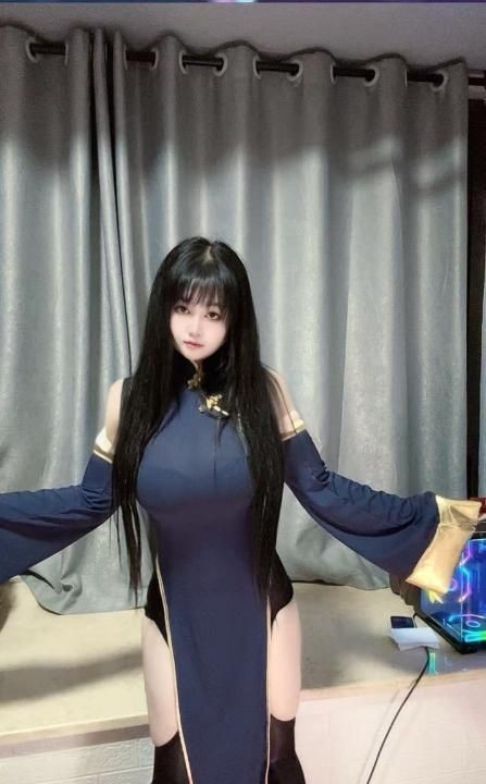白虎丰乳肥臀
