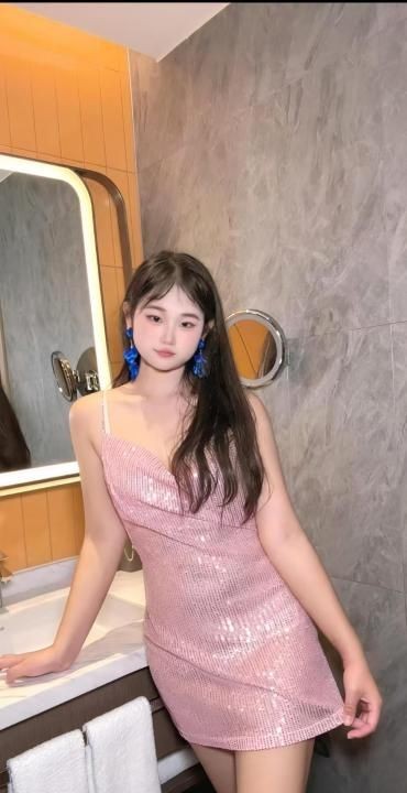 上城肉臀大蟒蛇果果