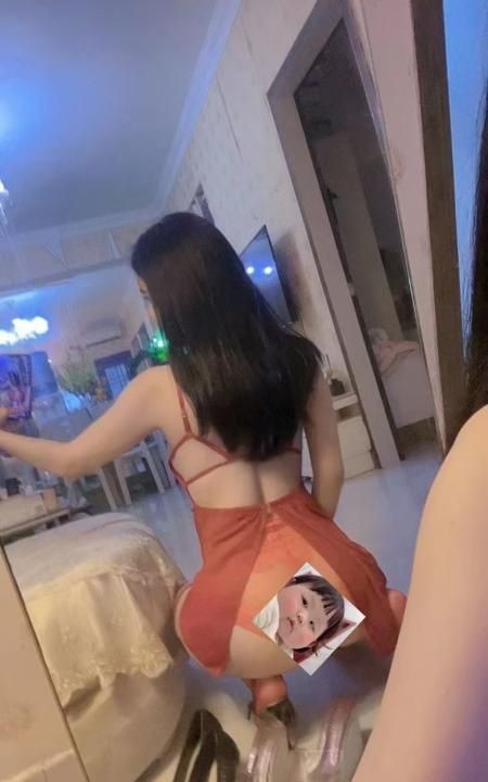 包河区御姐型大美女
