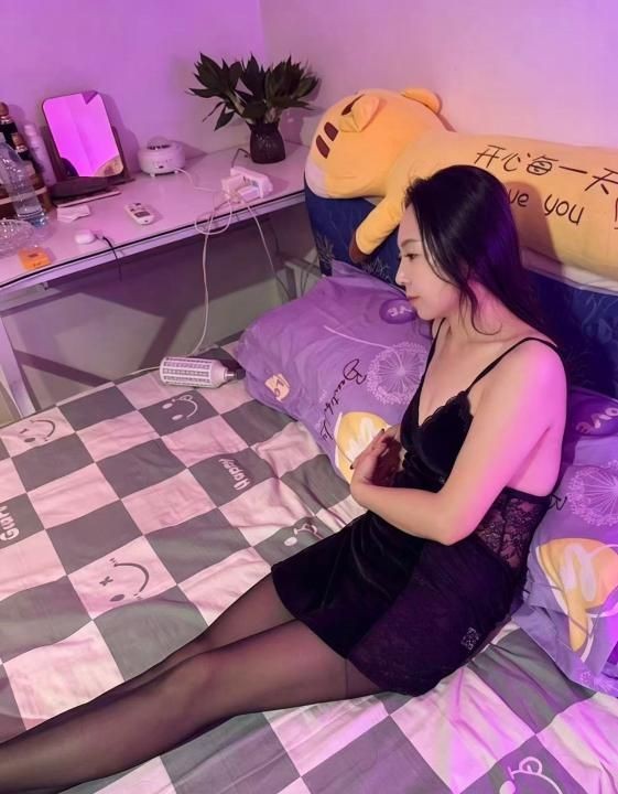 秦淮骚熟女