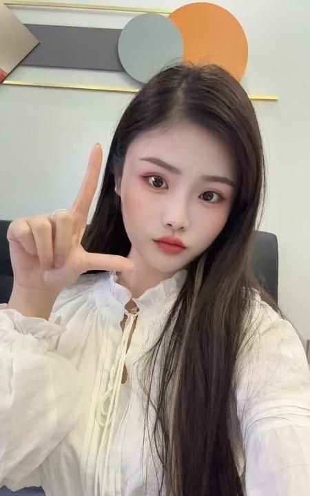 普陀小月老师