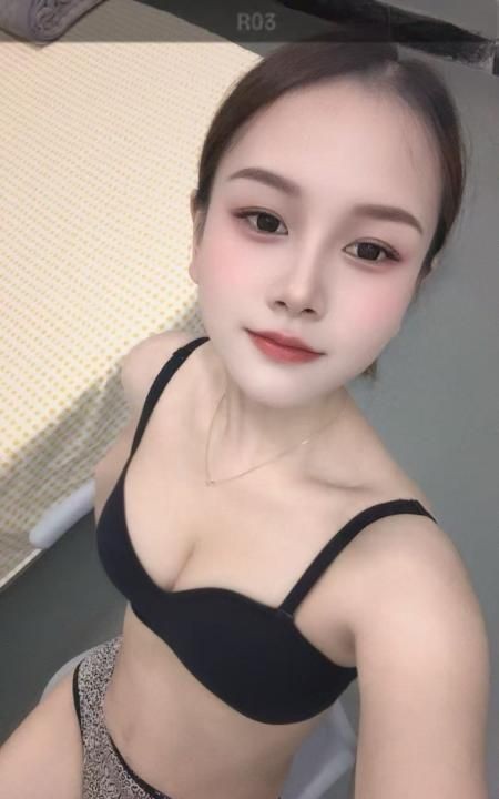 浦口天润城七七