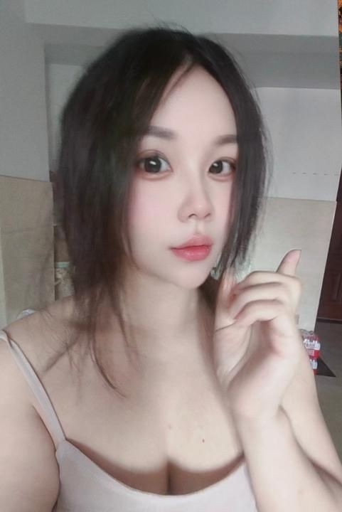 三元里骚妇思思