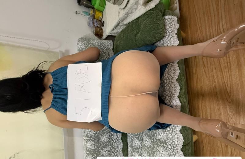 少妇很温柔