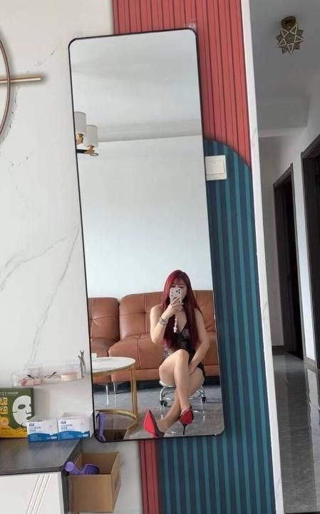 再次体验爆乳小骚货
