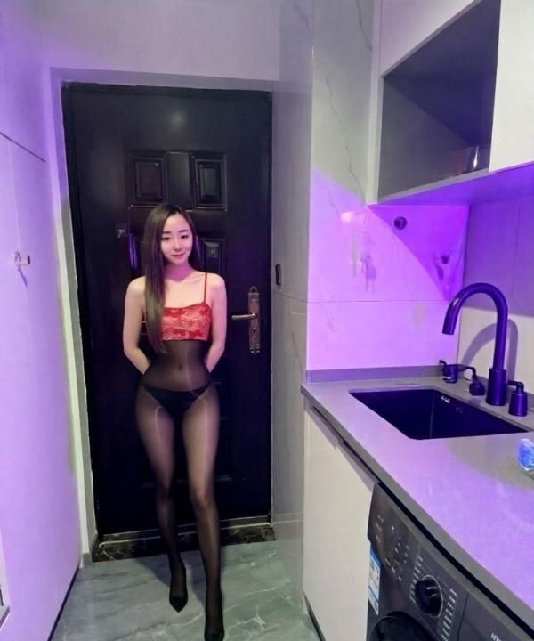 沙坪坝绝美淫妻