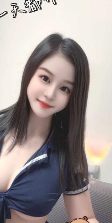 服务型少妇小兔子
