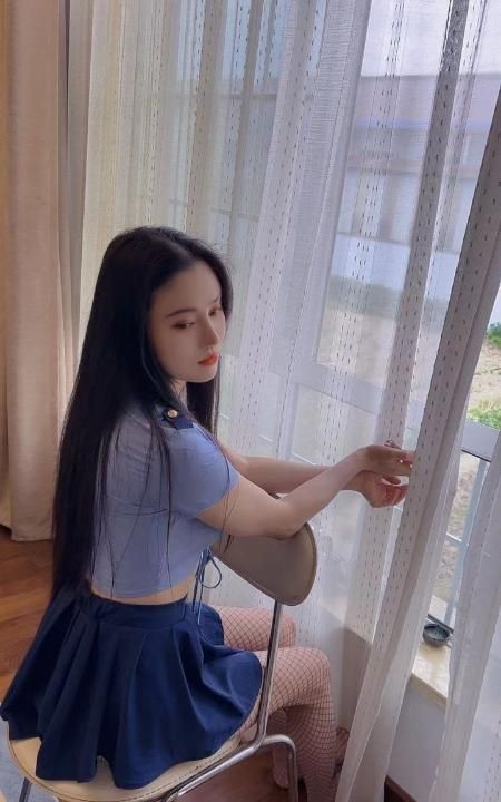 宝安风骚长腿重庆妹