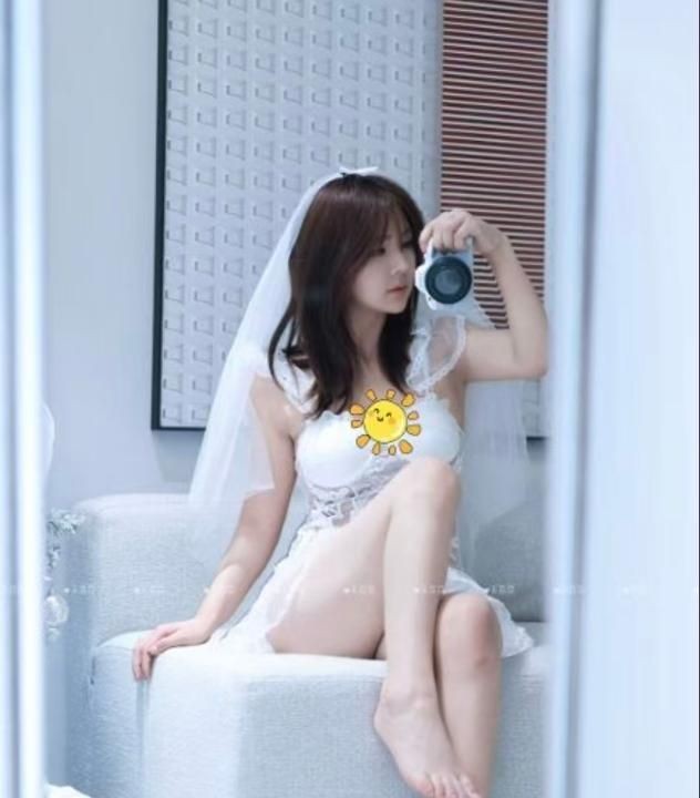 苏州御姐王豆豆