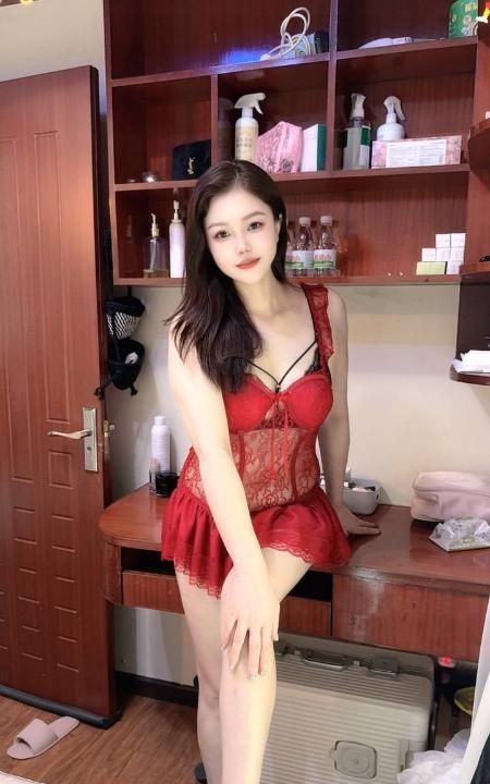 天河服务情趣少妇