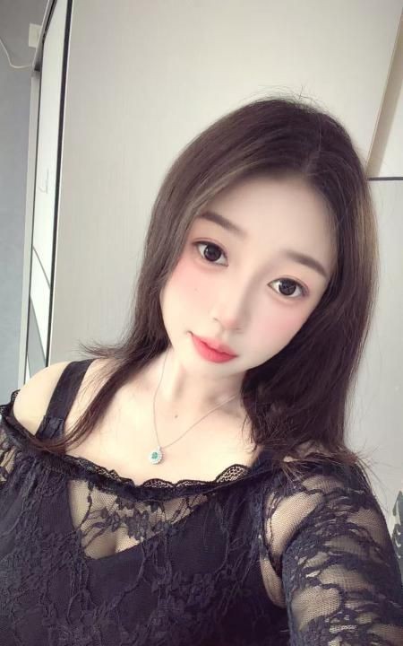 石湖绾绾