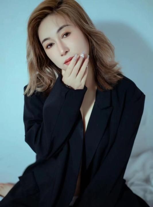骚货少妇珠珠