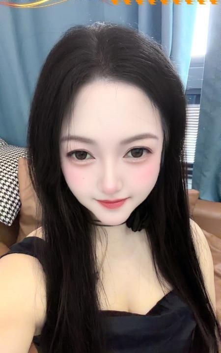吴中小雨