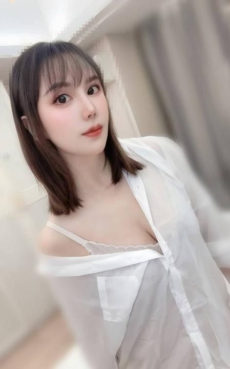 服务型妖妖