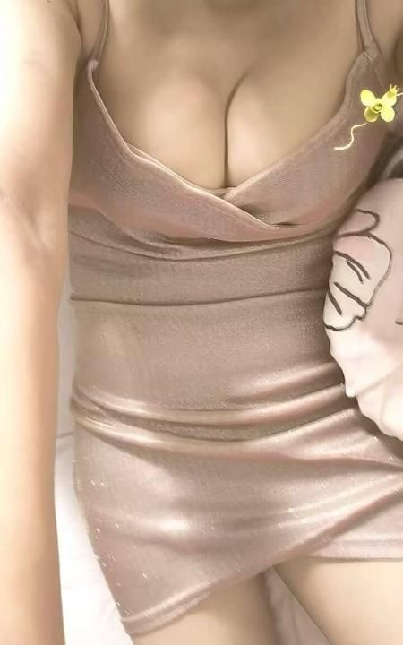 拱墅包夜温柔小姐姐