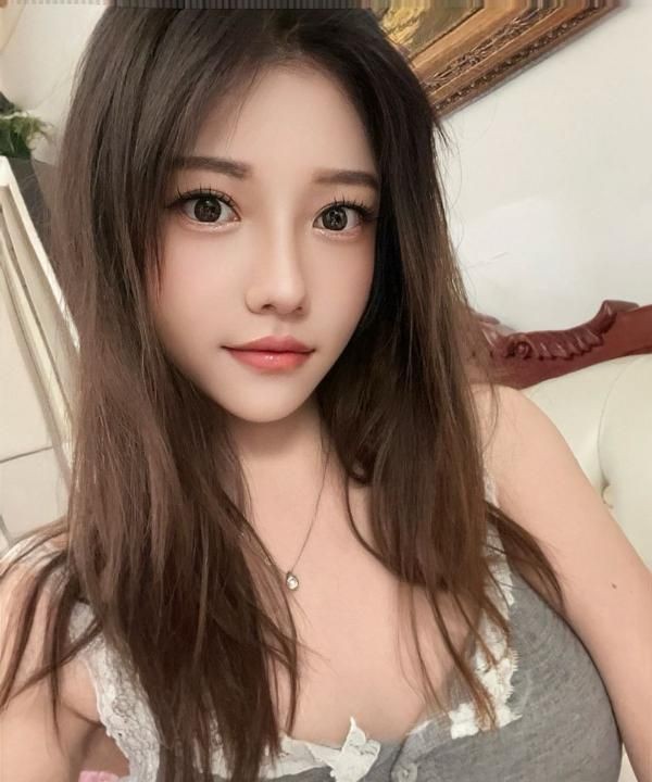 颜值服务系美胸南孙
