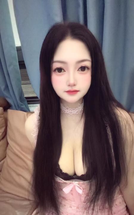 吴中小雨