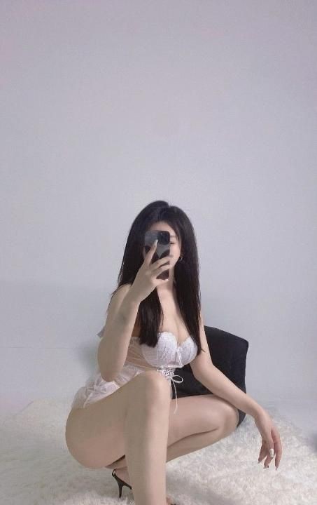 洪山区超爽大奶小姐姐