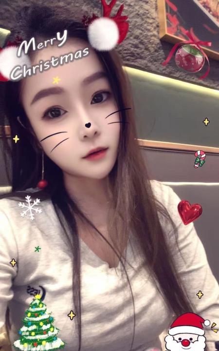 昆山娇小泡芙小姐