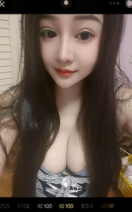 闵行七宝美臀秀秀