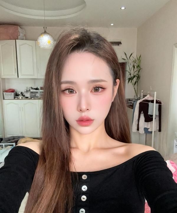 黄泥磅小娜
