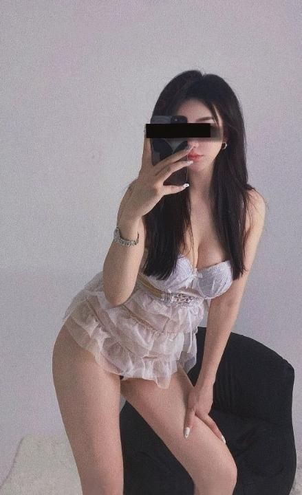 洪山区超爽大奶小姐姐