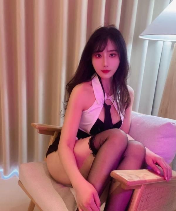 三刷南门南妮