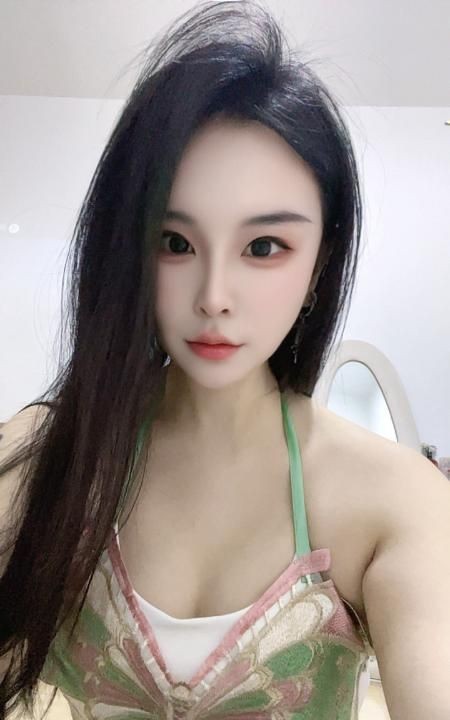 洪山服务系泡泡