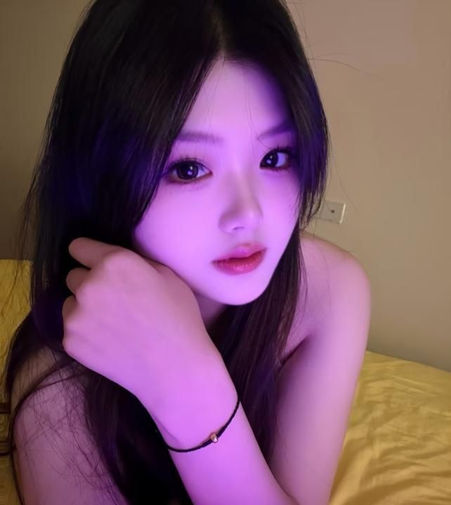 夏夏老师小骚逼