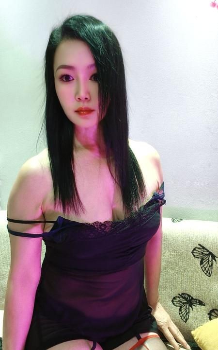 苏州最骚妇S女王如意