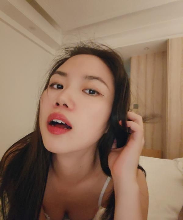 三通SM毛毛