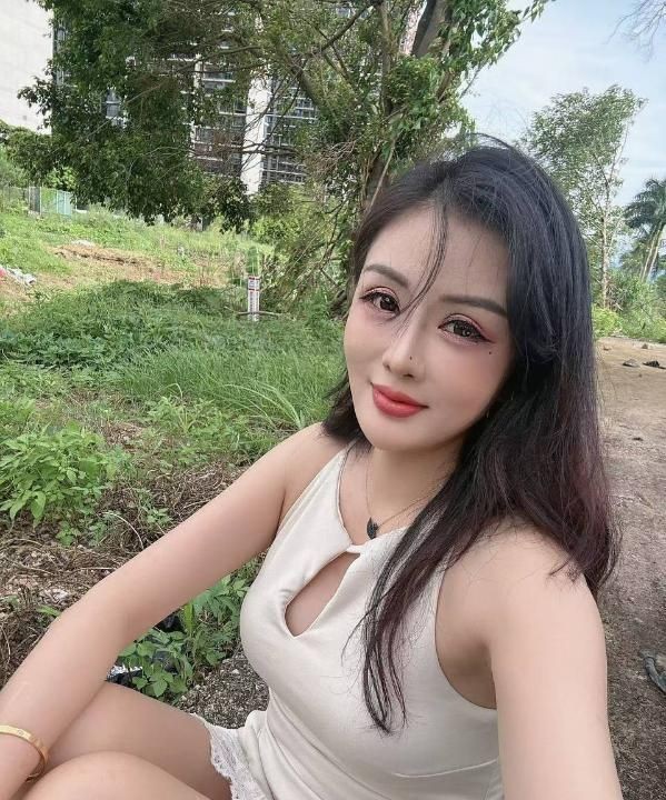 江北风骚桃子