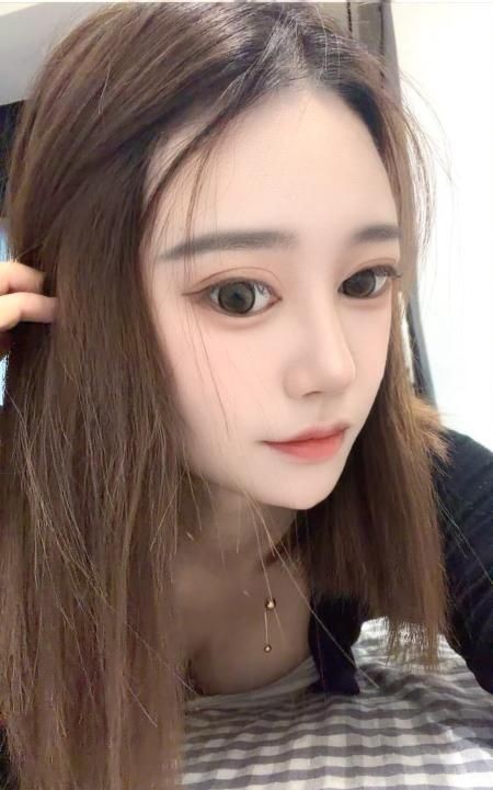 后入欲女蜜桃臀
