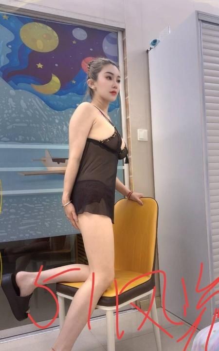蜀山风骚阴推大奶妹