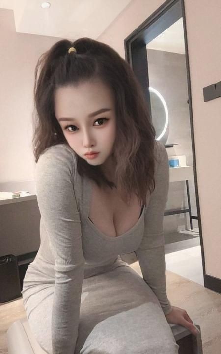 大奈子甜柚