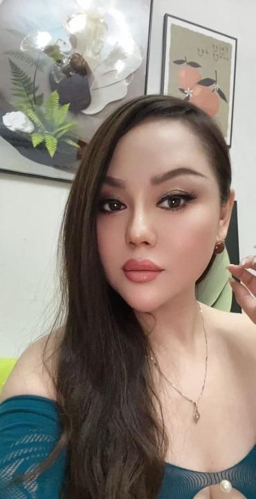 罗湖大奶风骚御姐