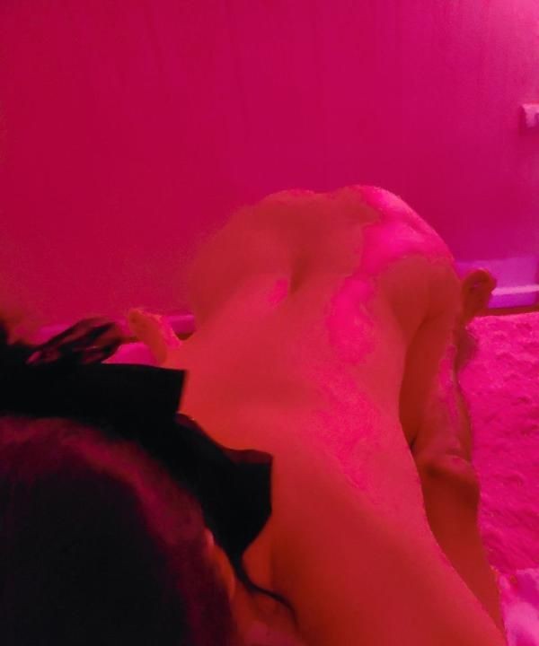 后入大臀熟女
