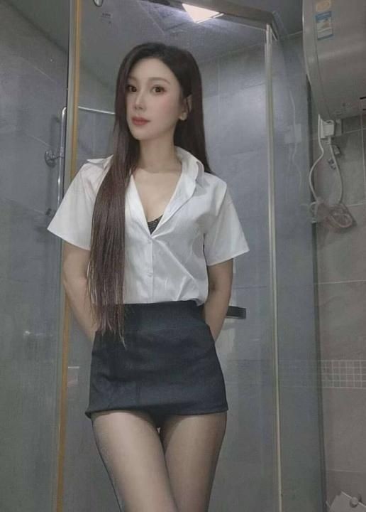 余杭敏感水多瑶瑶