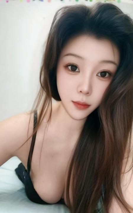 风骚肥臀少妇宁宁