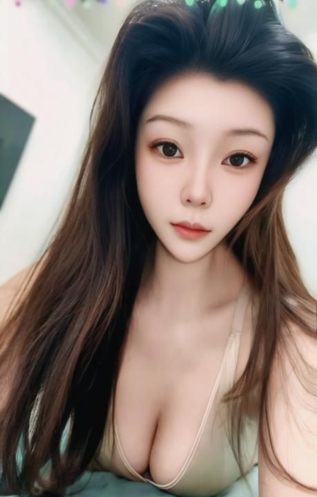 风骚肥臀少妇宁宁