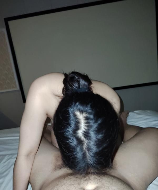 雨花区服务型少妇
