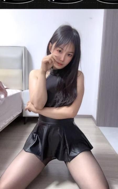 闵行欣欣